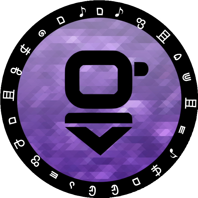 glyph7 logo